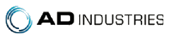 AD Industries