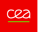 CEA