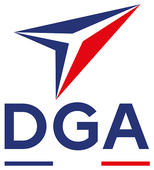 DGA