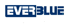 Everblue