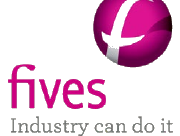 Fives