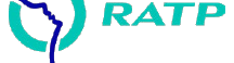RATP