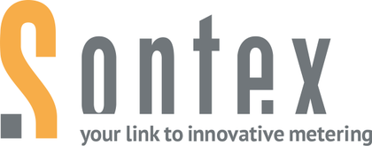 Sontex