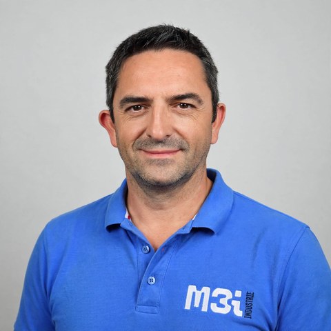 Michel Guilhem